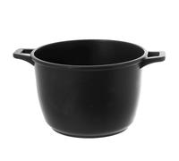 Pentola Fusione Antiaderente Extra Chef Cm20 20 H&H