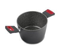 Pentola Ghidini Cipriano 2279