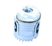 Pentola Hueco per pompa carburante per Seat VW