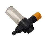 Pentola in schiuma d'acqua capacità 100 ml funzione di diluizione automatica pe