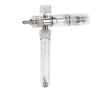 Pentola in schiuma di pulizia per idropulitrici ad alta pressione con caratteris