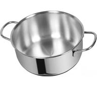 Casseruola Metalsomma 155 26