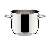 Lagostina Pentola Inox (26cm) DELIZIOSA Cromo lucido 010733020426