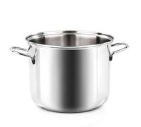 PENTOLA INOX cm 26 BONITA BARAZZONI
