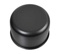 Pentola interna antiaderente con rivestimento for cuociriso da 5 litri, compatibile con parti del fornello di riso Philips, HD3029 HD3018 HD4515