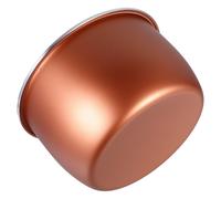 Pentola interna antiaderente da 5 litri per pentola a pressione elettrica