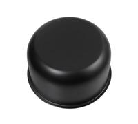Pentola Interna Antiaderente for Cuociriso | Parti di ricambio for cuociriso, compatibili con HD3136