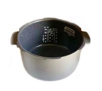 Pentola interna CUCKOO per cuociriso CRP-P1109S P1009S M1059F 10 tazze