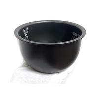 Pentola interna di ricambio for cuociriso, compatibile con ZOJIRUSHI NS-LLH05