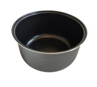Pentola Interna For Cuociriso, Compatibile Con Panasonic, SR-TMH10 SR-TE10N SR-TMA10N SR-TMH10 SR-TMG10 SR-TF10N Sostituzione For Cuociriso