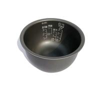 Pentola Interna For Cuociriso, Compatibile Con ZOJIRUSHI, B251 NS-LAH05C NS-LAF05 B250 NS-LAQ05 B395 NS-LF05 Ciotola Interna Di Ricambio