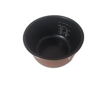 Pentola Interna For Cuociriso Da 3 Litri, Compatibile Con Midea, MB-FS3017/YJ308J/FS3018Q/WYJ301/YJ30ED
