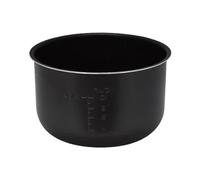 Pentola Interna For Pentola A Pressione, Compatibile Con Crock-Pot CSC051X, Pentola Interna Antiaderente Di Ricambio