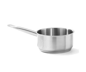 Pentola Kitchen Line senza coperchio, 3 l di diametro, 200 x 95 h - Hendi 838204
