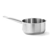 Pentola Kitchen Line senza coperchio, diametro 1,5 l, dimensioni 160 x 75 h - He