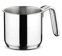 LAGOSTINA Bollilatte Sfiziosa 12 cm Acciaio inox 18/10 - 010740020712