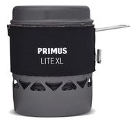 Pentola Lite XL 1.0 L: Efficiente e Compatta per Sistemi di Cottura Lite e Lite Plus