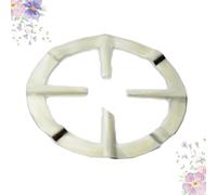 Pentola Moka Supporto per fornello Supporto per caffettiera Supporto per
