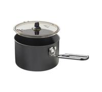 Pentola msr trail lite 1 3 l