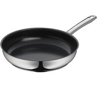 PENTOLA MULTIUSO WMF 4000530649584