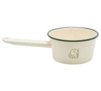 Pentola nordisk madam bla 900 ml beige