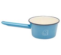 Pentola nordisk madam bla da 900 ml blu