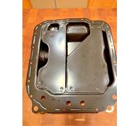 PENTOLA OLIO MAZDA RX-7 FD3S originale JDM N3G1-10-400 2000/09