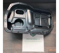 PENTOLA OLIO MITSUBISHI LANCER EVOLUTION 4 5 6 7 8 9 ENG 1200A020 JDM originale