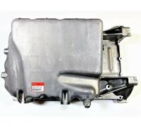 PENTOLA OLIO MOTORE HONDA 11200-RRC-000 CIVIC FD2 TYPE-R K20A ORIGINALE NUOVA...