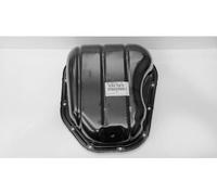 PENTOLA OLIO MOTORE INFERIORE LEXUS 2004-2006 ES330 12102-20010