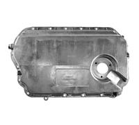 PENTOLA OLIO MOTORE PER AUDI A4 3.0 2001-2004, A6 3.0 2001-2005