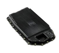 PENTOLA OLIO MOTORE PER BMW 1 2008-, 3 2005-, 5 2003-, 6 2004-, 7 2003-