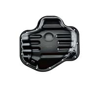 PENTOLA OLIO MOTORE TOYOTA RAV-4 2.4 2006-, CAMRY 2.4 2006-