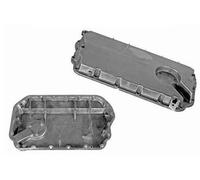 PENTOLA OLIO PER AUDI A4 2.4, 2.8 -2005, A6 2.4, 2.7, 2.8 -2005 con foro per ...