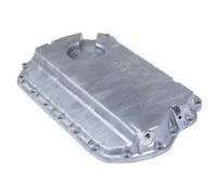 PENTOLA OLIO PER AUDI A4 2.4, 2.8 -2005, A6 2.4,2.7,2.8 -2005 senza foro per ...