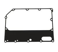 PENTOLA OLIO SUZUKI GSXR GSX-R 11489-01H01 OEM originale JDM