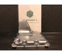 PENTOLA OLIO SUZUKI GSXR GSX-R 11511-01H00 JDM originale