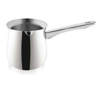 Pentola per caffè turco 700 ml Kinghoff Kh-1208 Lumarko