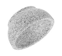 Pentola per casseruola coreana: ciotola per riso, ciotola in pietra per