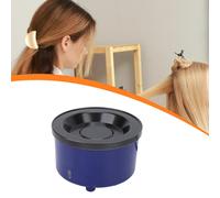 Pentola Per Colla A Caldo Pentola Per Colla Per Ghirlande E Progetti Floreali In