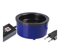 Pentola per colla a caldo Pentola per colla progetti fai da te extension