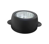 Pentola Per Colla Artigianale Da 30 W, Utensile Elettrico Per Appassionati