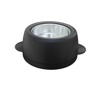 Pentola Per Colla Artigianale Da 30 W, Utensile Elettrico Per Appassionati Di