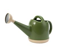 Pentola per fertilizzazione annaffiatoio in plastica soffione doccia largo alta