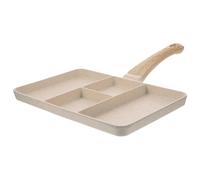 Pentola Per Frittata Padella Da Cucina Pentole Antiaderenti Omelette Pan