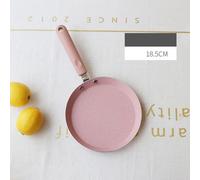 Pentola Per Frittata Pentole Pancake Omelet Padella Non Basata Omelette