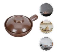 Pentola Per Pasta Risoli Pentole Piatto Di Casseruola Ciotola Tagliatelle