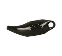 Pentola per risciacquo sinusale in ceramica Neti Pot per il lavaggio del