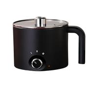 Pentola Per Sciogliere Cere,1.5L Capiente Acciaio Inossidabile Elettrico Antiaderente | Pentola e per Fusione - Adatta a Sapone Caramelle Cioccolato Burro e Lavoretti Artistici