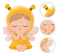 Pentola Per Soldi Scatola Risparmiare Decorazione Festiva Risparmio Denaro